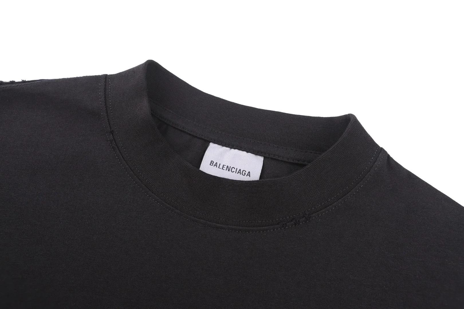 26SS SKETCHY T ●Authentic 6600 ●40 200 ● 350 ● ● ● ● 1：1 ● ●Size：S M L XL ● ：2097/7A#5